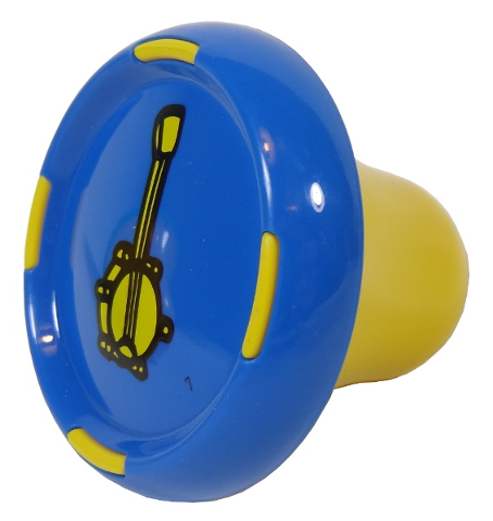 plug018